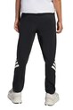 Dětské tepláky adidas JJ4808
