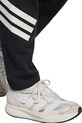 Dětské tepláky adidas JJ4808