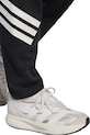 Дитячі спортивні штани adidas JJ4808
