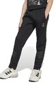 Дитячі спортивні штани adidas JF3635