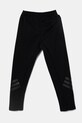 Хлопчик Дитячі спортивні штани adidas JF3635 чорний