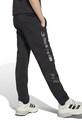 Дитячі спортивні штани adidas JF3635