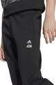Дитячі спортивні штани adidas JF3635