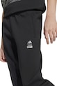 Детские спортивные штаны adidas JF3635