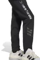 adidas pantaloni de trening pentru copii JF3635