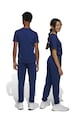 adidas pantaloni de trening pentru copii JE1398 bleumarin