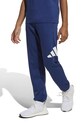 adidas pantaloni de trening pentru copii JE1398