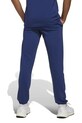 adidas pantaloni de trening pentru copii JE1398