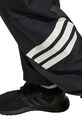 adidas gyerek melegítőnadrág JJ4780