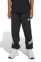 adidas pantaloni de trening pentru copii JD1298