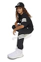 adidas spodnie dresowe dziecięce JD1298