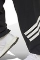 adidas pantaloni de trening pentru copii JD1298