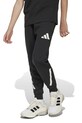 Дитячі спортивні штани adidas JD0006