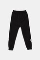 Хлопчик Дитячі спортивні штани adidas JD0006 чорний