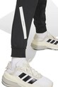 Дитячі спортивні штани adidas JD0006