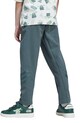 adidas pantaloni de trening pentru copii JF3652