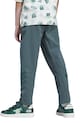adidas pantaloni de trening pentru copii JF3652