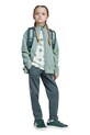 adidas pantaloni de trening pentru copii JF3652