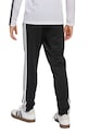 Dětské tepláky adidas JV6794