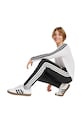 Dětské tepláky adidas JV6794