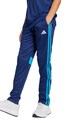 adidas Performance gyerek melegítőnadrág JW0485