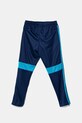 Fiú adidas Performance gyerek melegítőnadrág JW0485 sötétkék