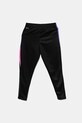 Puma pantaloni copii Neymar Creativity Training Pant 660090 negru SS25