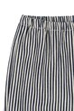Konges Sløjd spodnie bawełniane dziecięce FENDER PANTS GOTS czarny KS102806