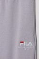 Băieți Fila pantaloni de trening pentru copii LOFFENAU FAT0625 violet