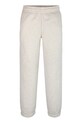 Дитячі спортивні штани Tommy Hilfiger KS0KS00535.116.122.PPYA білий SS25