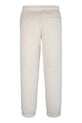 Хлопчик Дитячі спортивні штани Tommy Hilfiger KS0KS00535.116.122.PPYA білий