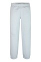 Tommy Hilfiger spodnie dresowe dziecięce KS0KS00535.116.122.PPYA niebieski SS25