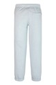 Хлопчик Дитячі спортивні штани Tommy Hilfiger KS0KS00535.116.122.PPYA блакитний