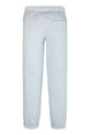 Хлопчик Дитячі спортивні штани Tommy Hilfiger KS0KS00535.128.176.PPYA блакитний