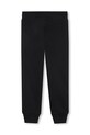 Детские спортивные штаны Marc Jacobs W60469.114.150 чёрный SS25