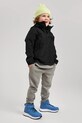 Reima pantaloni de trening pentru copii Letkis 5200266A.PPYA