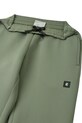 Reima pantaloni de trening pentru copii Letkis 5200266A.PPYA