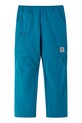 Дитячі штани Reima Surina 5100377A.PPYA блакитний SS25