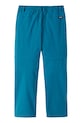Băieți Reima pantaloni copii Surina 5100377A.PPYA albastru
