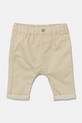 United Colors of Benetton baba nadrág sima bézs 4U40AF018.W.Seasonal
