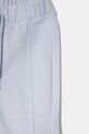 Chłopiec United Colors of Benetton spodnie dresowe dziecięce 3LAXAF024.W.Seasonal niebieski