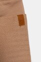 Мальчик Детские спортивные штаны United Colors of Benetton 3LAXAF024.W.Seasonal коричневый