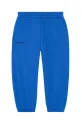 Брюки Pangaia KIDS' 365 MIDWEIGHT TRACK PANTS