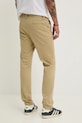 Îmbrăcăminte Tommy Jeans pantaloni DM0DM20282 bej