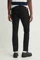 Îmbrăcăminte Tommy Jeans pantaloni DM0DM20282 negru