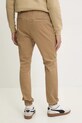 Одяг Штани Tommy Jeans DM0DM20283 зелений