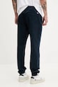 Odjeća Hlače Tommy Jeans DM0DM20283 mornarsko plava