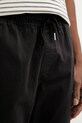 Дрехи Панталон Tommy Jeans DM0DM20283 черен