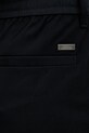 Armani Exchange nadrág sötétkék XM000207.AF12041