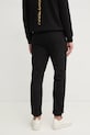 Îmbrăcăminte Karl Lagerfeld pantaloni de trening 705464.551900 negru
